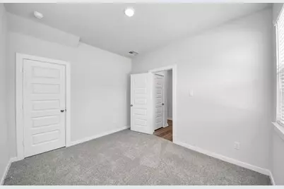 25964 Liberation Road, Cleveland, TX 77328 - Photo 30