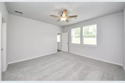 25964 Liberation Road, Cleveland, TX 77328 - Photo 20
