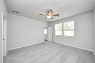 25964 Liberation Rd, Cleveland, TX 77328 - Photo 20