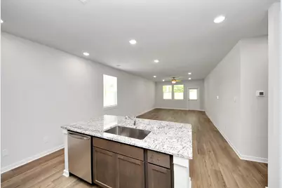 25964 Liberation Road, Cleveland, TX 77328 - Photo 8