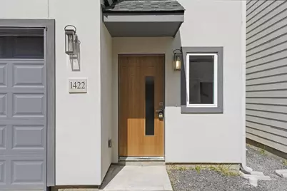 1422 W 34th 1/2 Street, Houston, TX 77018 - Photo 2
