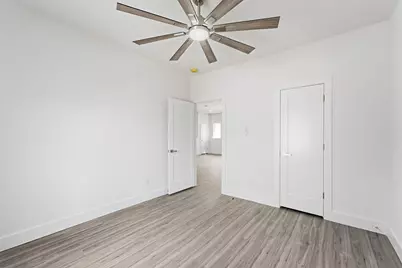 1422 W 34th 1/2 Street, Houston, TX 77018 - Photo 14