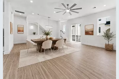 1422 W 34th 1/2 Street, Houston, TX 77018 - Photo 8