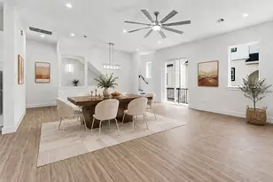 1422 W 34th 1/2 St, Houston, TX 77018 - Photo 8