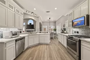 16327 Redwicke Ln, Houston, TX 77084 - Photo 16