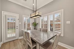 16327 Redwicke Ln, Houston, TX 77084 - Photo 12