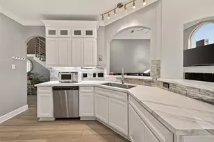 16327 Redwicke Ln, Houston, TX 77084 - Photo 18