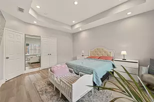 16327 Redwicke Ln, Houston, TX 77084 - Photo 34