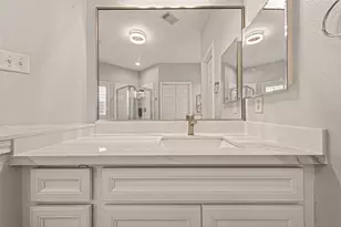 16327 Redwicke Ln, Houston, TX 77084 - Photo 40