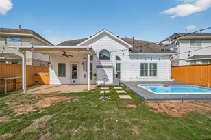 16327 Redwicke Ln, Houston, TX 77084 - Photo 46