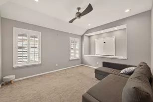 16327 Redwicke Ln, Houston, TX 77084 - Photo 28
