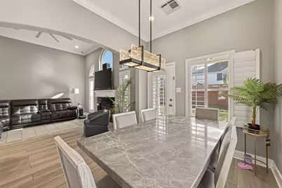 16327 Redwicke Lane, Houston, TX 77084 - Photo 14