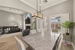 16327 Redwicke Ln, Houston, TX 77084 - Photo 14