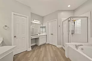 16327 Redwicke Ln, Houston, TX 77084 - Photo 36