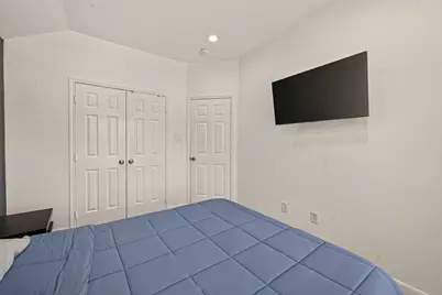 16327 Redwicke Lane, Houston, TX 77084 - Photo 24