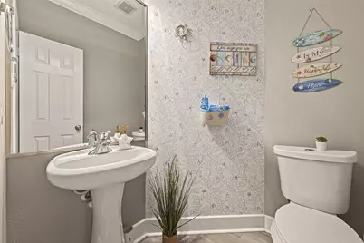 16327 Redwicke Lane, Houston, TX 77084 - Photo 22