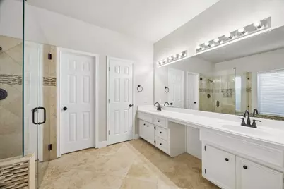 2209 Summer Reef Drive, League City, TX 77573 - Photo 18