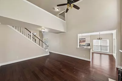 2209 Summer Reef Drive, League City, TX 77573 - Photo 6