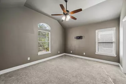 2209 Summer Reef Drive, League City, TX 77573 - Photo 16