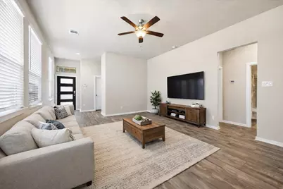 7043 Coneflower Creek, Katy, TX 77493 - Photo 4