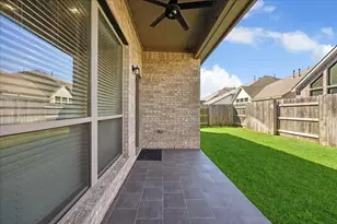 7043 Coneflower Creek, Katy, TX 77493 - Photo 18