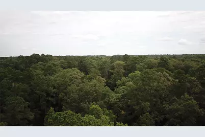 0 Road 2721, Cleveland, TX 77327 - Photo 6