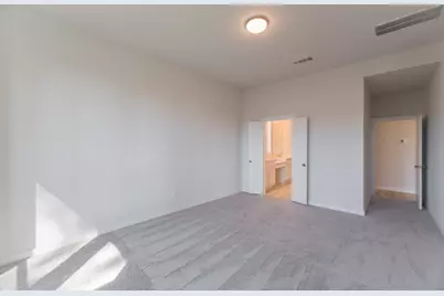 17138 Crimson Crest Drive, Conroe, TX 77302 - Photo 22