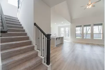 17138 Crimson Crest Drive, Conroe, TX 77302 - Photo 30