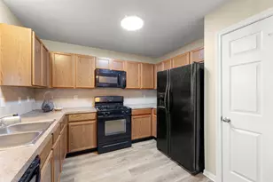 17218 Valemist Ct, Houston, TX 77084 - Photo 16