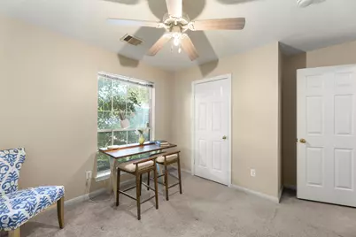 17218 Valemist Court, Houston, TX 77084 - Photo 12