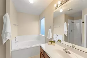 17218 Valemist Ct, Houston, TX 77084 - Photo 18