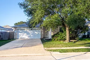 17218 Valemist Ct, Houston, TX 77084 - Photo 2