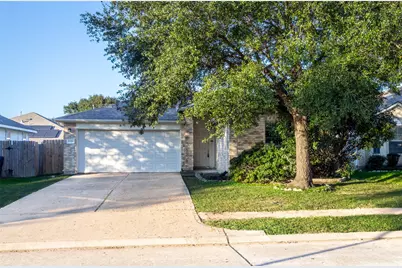 17218 Valemist Court, Houston, TX 77084 - Photo 1