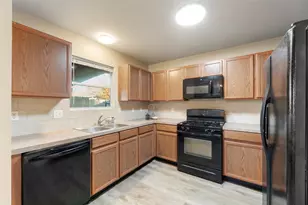 17218 Valemist Ct, Houston, TX 77084 - Photo 14