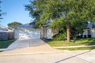 17218 Valemist Ct, Houston, TX 77084 - Photo 2