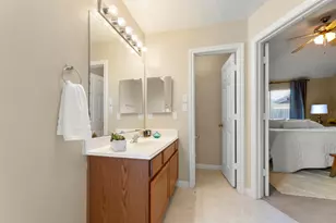 17218 Valemist Ct, Houston, TX 77084 - Photo 20