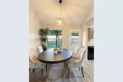 17218 Valemist Court, Houston, TX 77084 - Photo 4