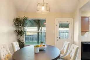 17218 Valemist Ct, Houston, TX 77084 - Photo 4