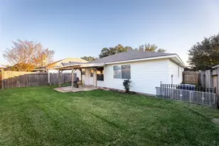 17218 Valemist Ct, Houston, TX 77084 - Photo 22