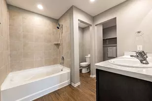 22539 Aspen Tarn Trl, Spring, TX 77373 - Photo 14