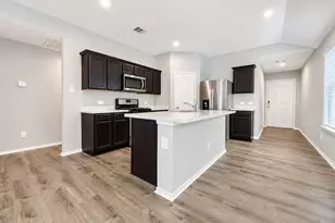 22539 Aspen Tarn Trl, Spring, TX 77373 - Photo 8
