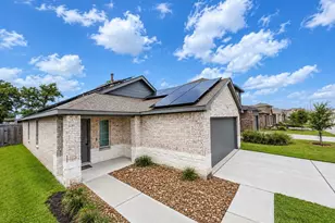 22539 Aspen Tarn Trl, Spring, TX 77373 - Photo 4