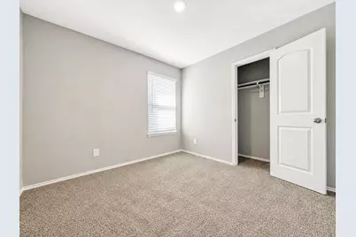22539 Aspen Tarn Trail, Spring, TX 77373 - Photo 10