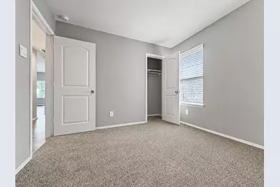 22539 Aspen Tarn Trail, Spring, TX 77373 - Photo 12