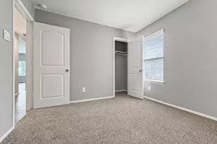 22539 Aspen Tarn Trl, Spring, TX 77373 - Photo 12
