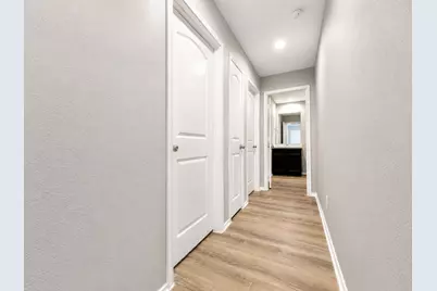 22539 Aspen Tarn Trail, Spring, TX 77373 - Photo 6