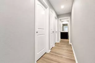 22539 Aspen Tarn Trl, Spring, TX 77373 - Photo 6