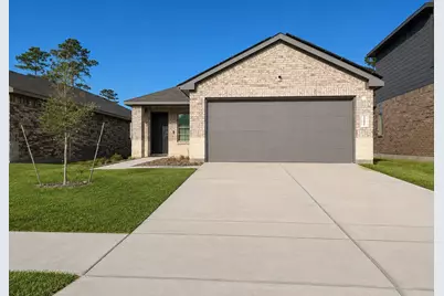 22539 Aspen Tarn Trail, Spring, TX 77373 - Photo 2