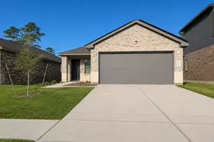 22539 Aspen Tarn Trl, Spring, TX 77373 - Photo 2