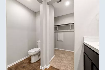 22539 Aspen Tarn Trail, Spring, TX 77373 - Photo 16